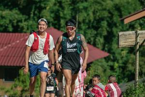 BIB: 
                            <button type="button" onclick="openModal(26695979)" class="btn btn-primary btn-sm float-right btn-popup" data-toggle="modal" data-target=".modal-high-quality">
                        <i class="fas fa-shopping-cart"></i> Add to Cart
                    </button>
                                            <button type="button" onclick="isThisMe(26695979, true)" class="btn btn-success btn-sm float-right btn-popup btn-isme hidden" data-toggle="tooltip" data-placement="bottom" title="นี่คือรูปของคุณใช่ไหม คลิกที่นี่เพื่อเอาเข้าอัลบั้ม">
                        <i class="fas fa-plus"></i> Add to album
                    </button>
                    <button type="button" onclick="isThisMe(26695979, false)" class="btn btn-warning btn-sm float-right btn-popup btn-isnotme hidden">
                        <i class="fas fa-ban"></i> Remove from album
                    </button>